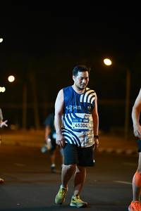 BIB: 
                            <button type="button" onclick="openModal(24045148)" class="btn btn-primary btn-sm float-right btn-popup" data-toggle="modal" data-target=".modal-high-quality">
                        <i class="fas fa-shopping-cart"></i> Add to Cart
                    </button>
                                            <button type="button" onclick="isThisMe(24045148, true)" class="btn btn-success btn-sm float-right btn-popup btn-isme hidden" data-toggle="tooltip" data-placement="bottom" title="นี่คือรูปของคุณใช่ไหม คลิกที่นี่เพื่อเอาเข้าอัลบั้ม">
                        <i class="fas fa-plus"></i> Add to album
                    </button>
                    <button type="button" onclick="isThisMe(24045148, false)" class="btn btn-warning btn-sm float-right btn-popup btn-isnotme hidden">
                        <i class="fas fa-ban"></i> Remove from album
                    </button>